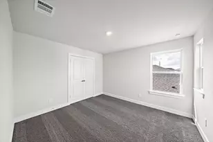 21531 Eads Crk Dr, Cypress, TX 77433 - Photo 13