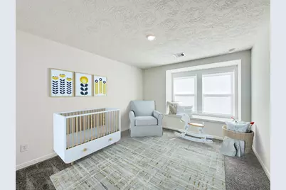 3543 Rocky Terrain Drive, Spring, TX 77373 - Photo 17