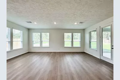 3543 Rocky Terrain Drive, Spring, TX 77373 - Photo 9