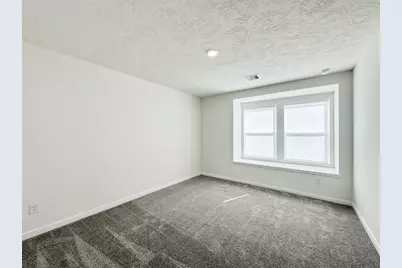 3543 Rocky Terrain Drive, Spring, TX 77373 - Photo 19