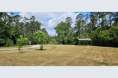 3543 Rocky Terrain Drive, Spring, TX 77373 - Photo 23