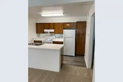 12735 Whittington Drive #08-111, Houston, TX 77077 - Photo 5