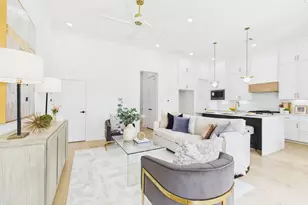 602 Jewett St, Houston, TX 77009 - Photo 11