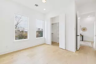 602 Jewett St, Houston, TX 77009 - Photo 25