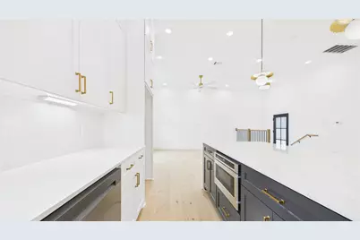 602 Jewett Street #B, Houston, TX 77009 - Photo 9