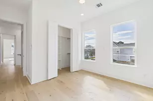 602 Jewett St, Houston, TX 77009 - Photo 27