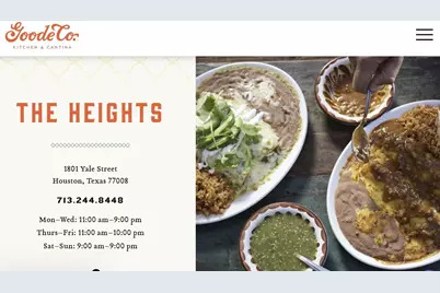 602 Jewett Street #B, Houston, TX 77009 - Photo 37