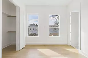 602 Jewett St, Houston, TX 77009 - Photo 29