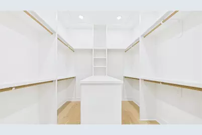 602 Jewett Street #B, Houston, TX 77009 - Photo 35