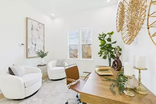 602 Jewett St, Houston, TX 77009 - Photo 15