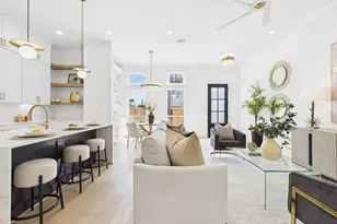 602 Jewett St, Houston, TX 77009 - Photo 13