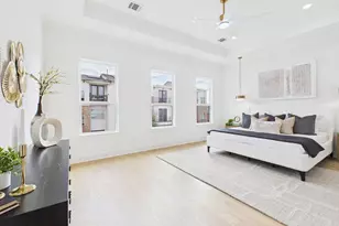 602 Jewett St, Houston, TX 77009 - Photo 17
