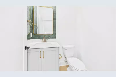 602 Jewett Street #B, Houston, TX 77009 - Photo 17