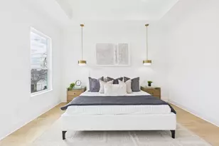 602 Jewett St, Houston, TX 77009 - Photo 17