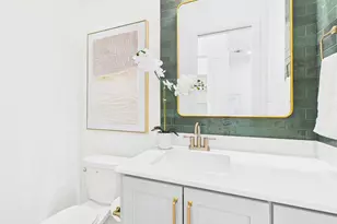 602 Jewett St, Houston, TX 77009 - Photo 13