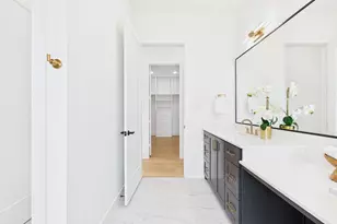 602 Jewett St, Houston, TX 77009 - Photo 23