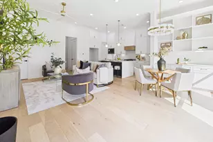 602 Jewett St, Houston, TX 77009 - Photo 3