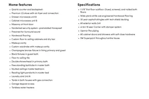 602 Jewett St, Houston, TX 77009 - Photo 35