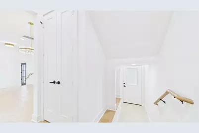 602 Jewett Street #B, Houston, TX 77009 - Photo 13