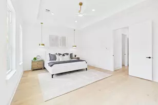 602 Jewett St, Houston, TX 77009 - Photo 19