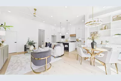 602 Jewett Street #B, Houston, TX 77009 - Photo 33