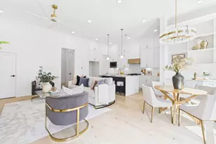 602 Jewett St, Houston, TX 77009 - Photo 33