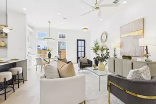 602 Jewett St, Houston, TX 77009 - Photo 7