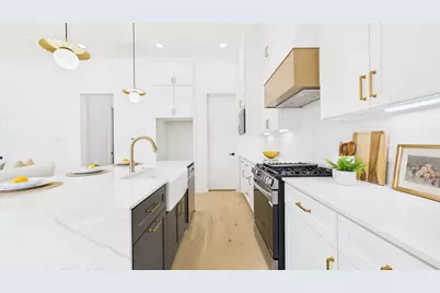 602 Jewett Street #B, Houston, TX 77009 - Photo 9