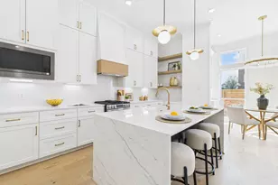 602 Jewett St, Houston, TX 77009 - Photo 1