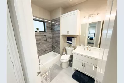 2437 Prairie Hollow Lane, Houston, TX 77077 - Photo 23
