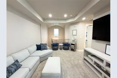 2437 Prairie Hollow Lane, Houston, TX 77077 - Photo 21