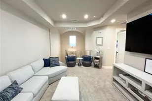 2437 Prairie Hollow Ln, Houston, TX 77077 - Photo 21