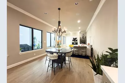 2437 Prairie Hollow Lane, Houston, TX 77077 - Photo 5