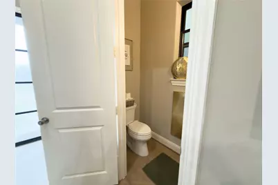 2437 Prairie Hollow Lane, Houston, TX 77077 - Photo 9