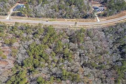 16169 Ridge Oak Dr, Willis, TX 77378 - Photo 5