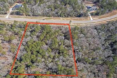 16169 Ridge Oak Dr, Willis, TX 77378 - Photo 9