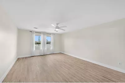 14206 Barker Bayou Court, Cypress, TX 77429 - Photo 19