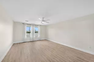 14206 Barker Bayou Ct, Cypress, TX 77429 - Photo 19