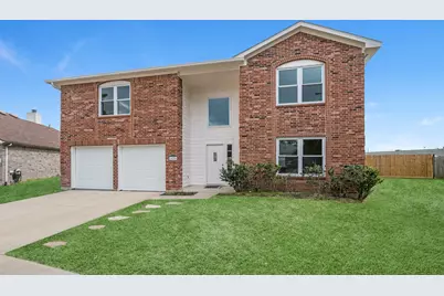 14206 Barker Bayou Court, Cypress, TX 77429 - Photo 5