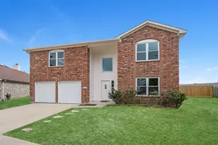 14206 Barker Bayou Ct, Cypress, TX 77429 - Photo 5