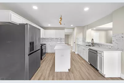 14206 Barker Bayou Court, Cypress, TX 77429 - Photo 9