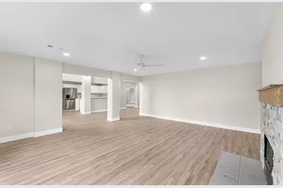 14206 Barker Bayou Court, Cypress, TX 77429 - Photo 13