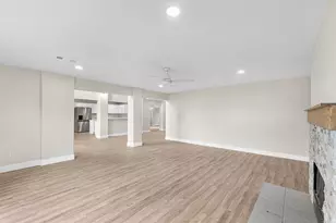 14206 Barker Bayou Ct, Cypress, TX 77429 - Photo 13