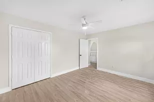 14206 Barker Bayou Ct, Cypress, TX 77429 - Photo 33