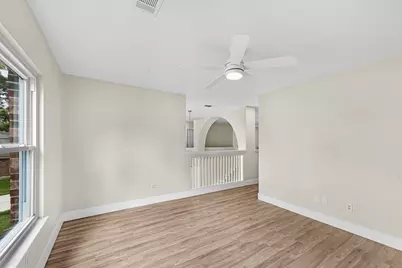 14206 Barker Bayou Court, Cypress, TX 77429 - Photo 25