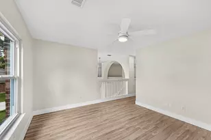 14206 Barker Bayou Ct, Cypress, TX 77429 - Photo 25