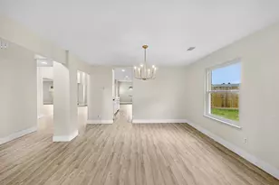 14206 Barker Bayou Ct, Cypress, TX 77429 - Photo 17