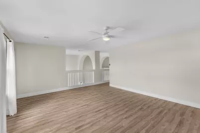 14206 Barker Bayou Court, Cypress, TX 77429 - Photo 27