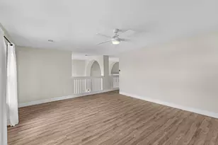 14206 Barker Bayou Ct, Cypress, TX 77429 - Photo 27