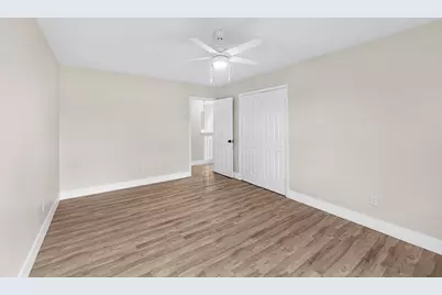 14206 Barker Bayou Court, Cypress, TX 77429 - Photo 31